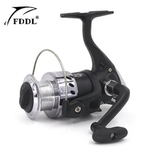 6-упорные шариковые подшипники 4000-6000 серии Рыболовная катушка DX6 подшипники, подшипники рыболовной вращающееся колесо леска для морской рыбалки рыболовные удочки Шестерни