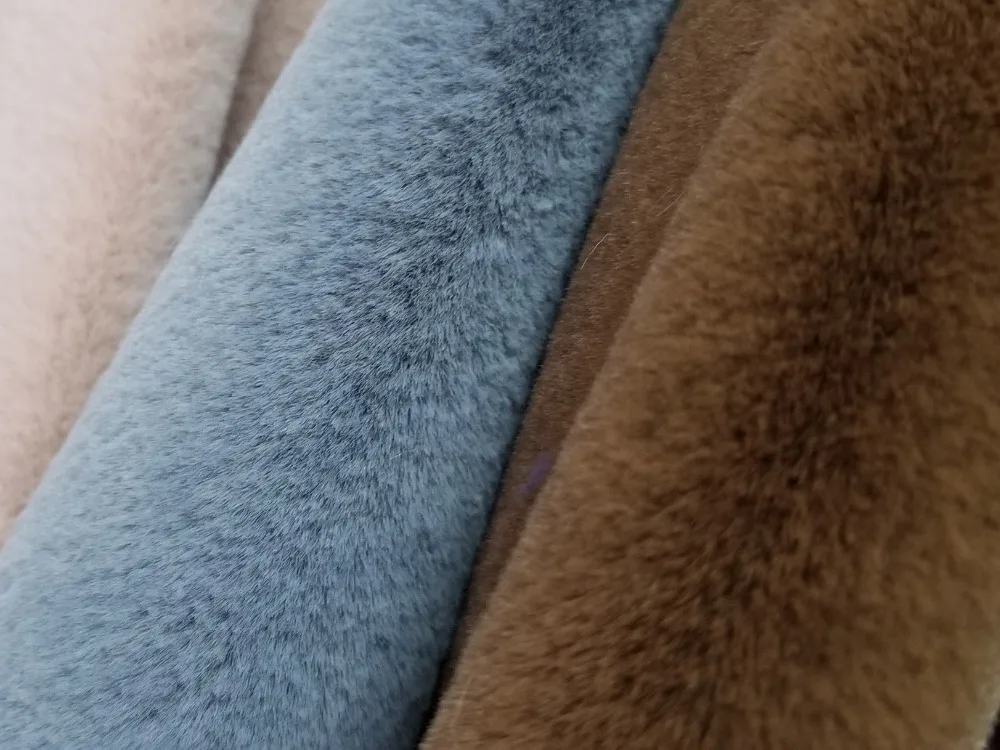 20181030_144821
