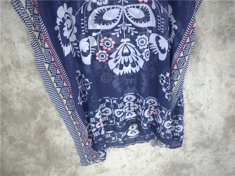 R0001276