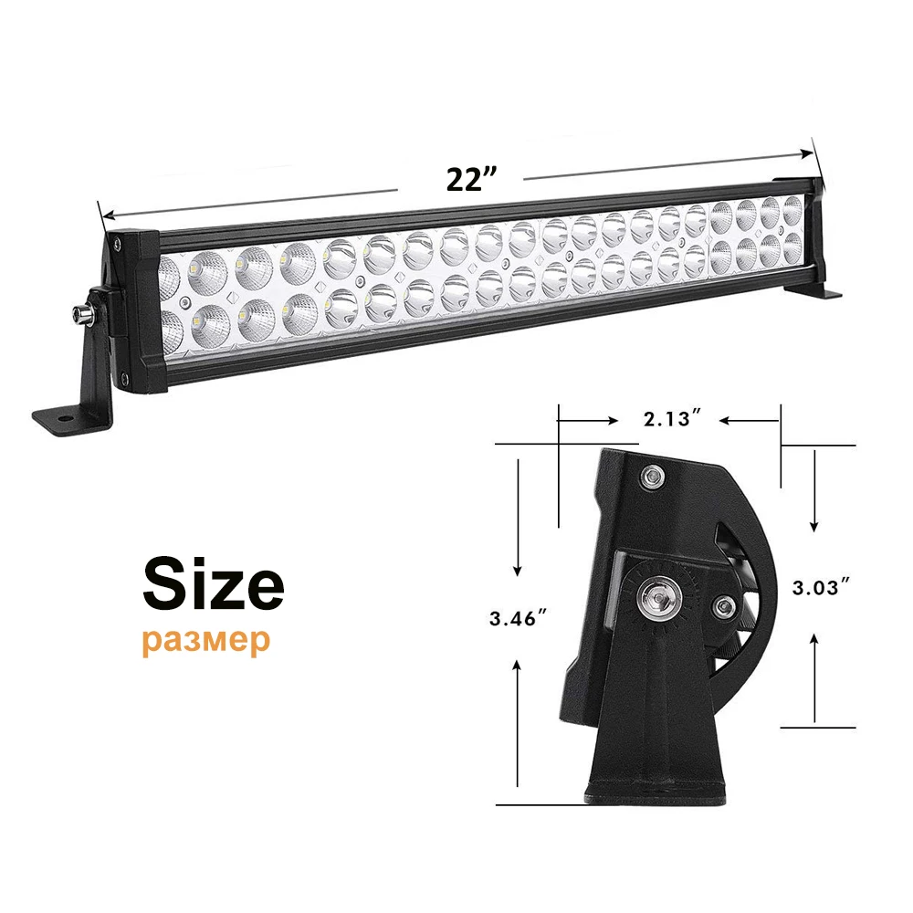 car light (1)