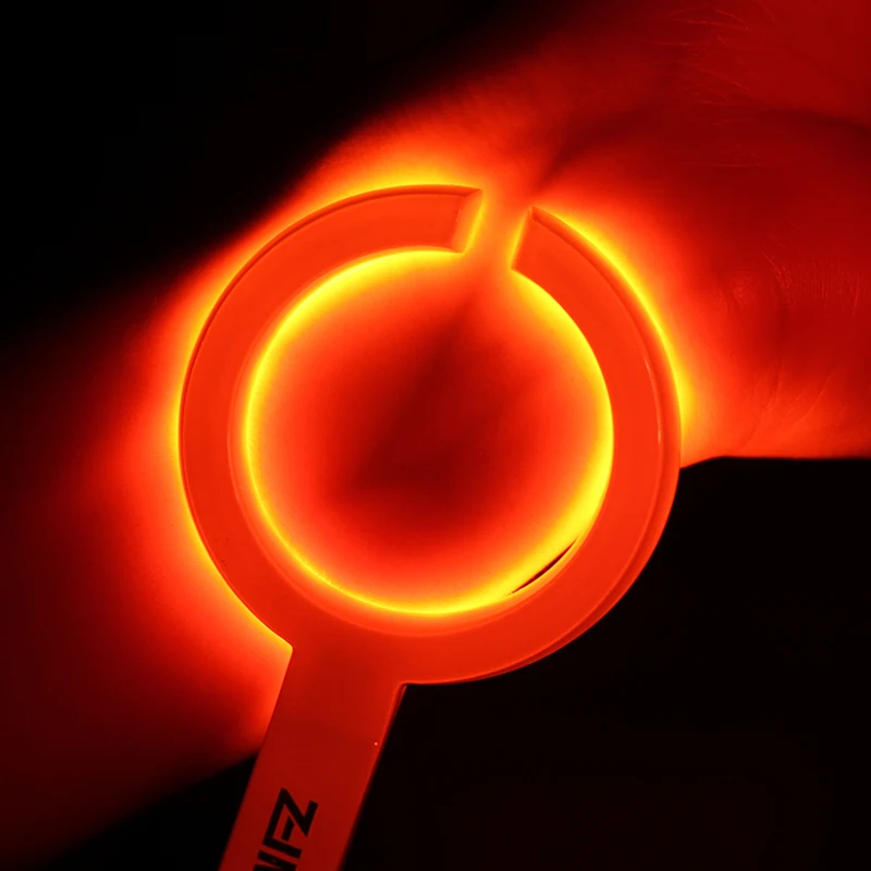 

New Display Lights Imaging Infrared Vascular IV Vein Viewer Transilluminator Venipuncture Vein Finder