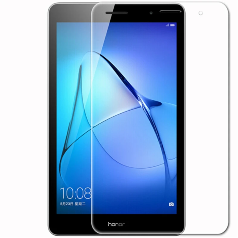 Защитная пленка для экрана из закаленного стекла Huawei Honor Tablet 2 8 0 9 6 дюйма с