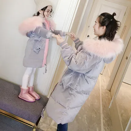 O1CN01CwJUVO2191aRrzr90_!!3163926941.jpg_430x430q90