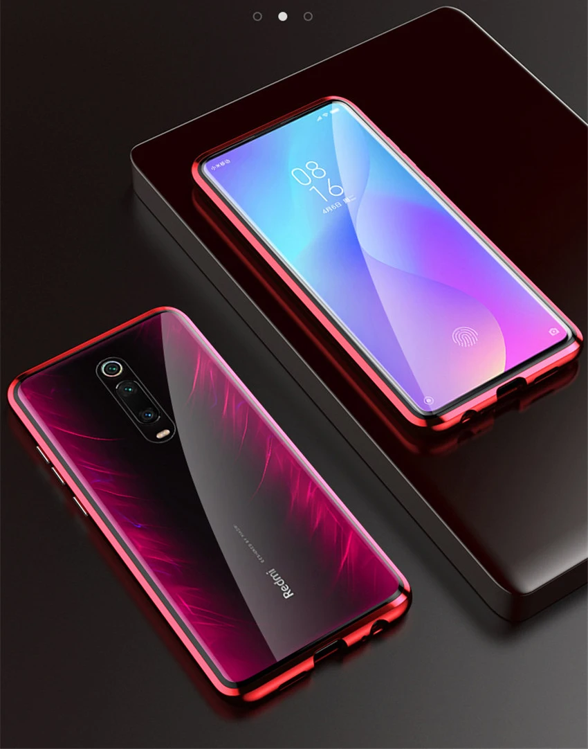 xiaomi mi 9 mi9 se k20 k20 pro case (4)