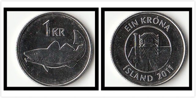 Krona Coins Krona Coins,Five Reasons Consumers Will Embrace Artificial Intelligence