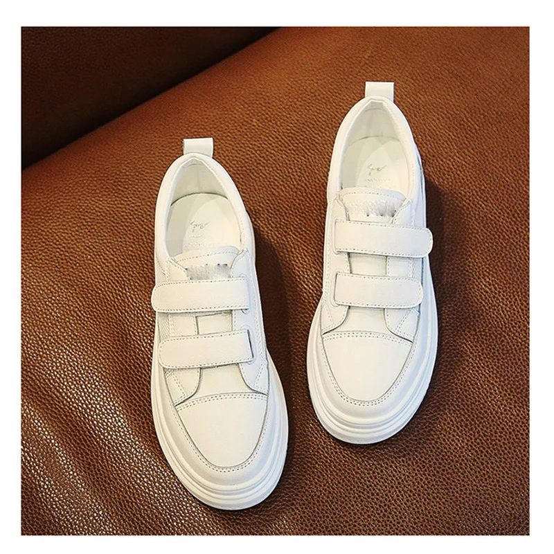 

2019 Fashion Female Sneakers Women Chaussure Femme Casual Shoes Woman Comfortable Breathable Flats Women Shoes Sapato Feminino