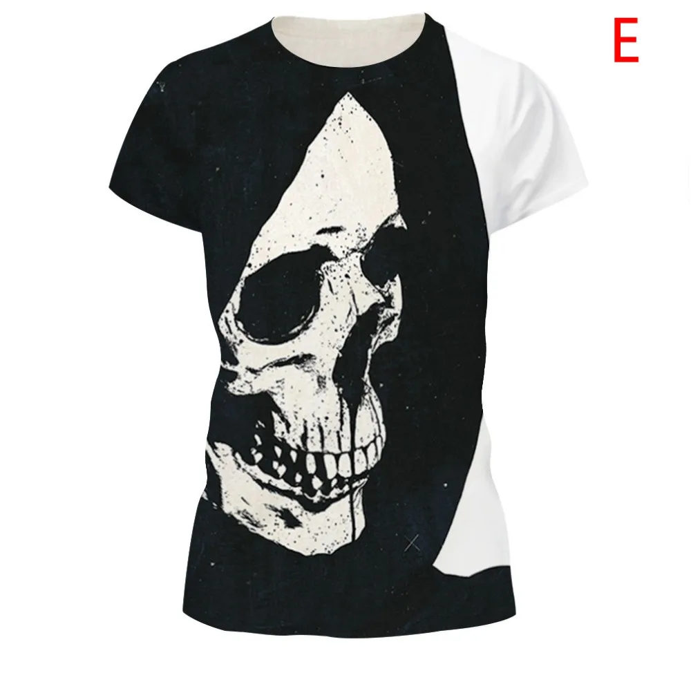 Skull (23)