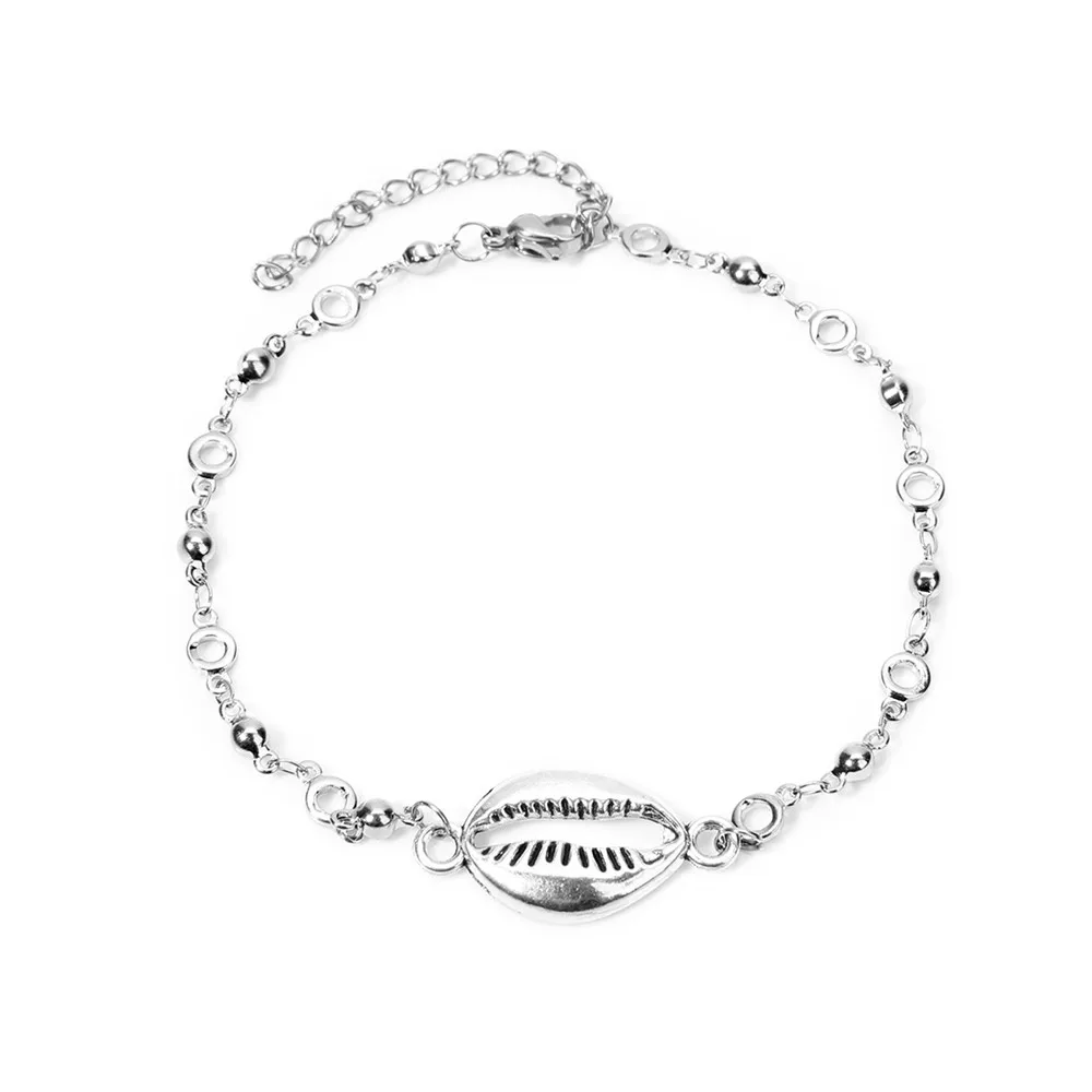 T0300A,13.8X27.9mm21.5+5cm