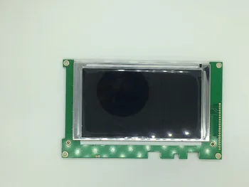

MS240128F-4 LCD Panel