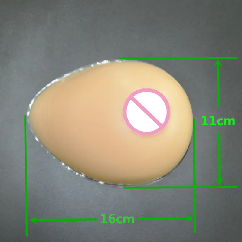 1_