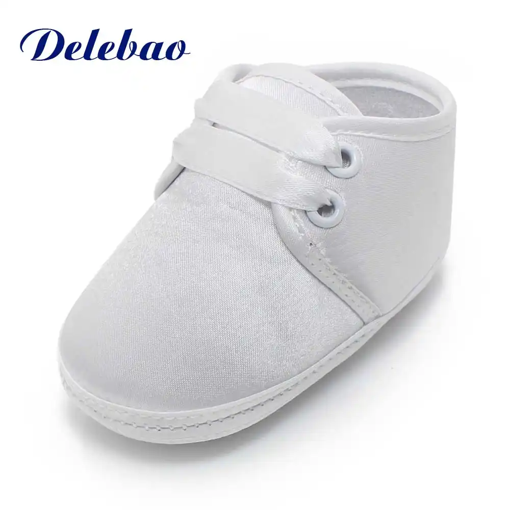 baby vans pram shoes