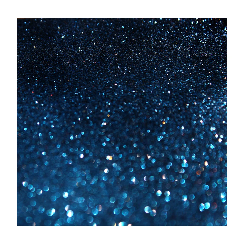 

6x6ft free shipping Thin vinyl background Printed Photography Bokeh Backdrop F-2042