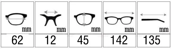Bicycle Outdoor Sports Sun Glasses (8)