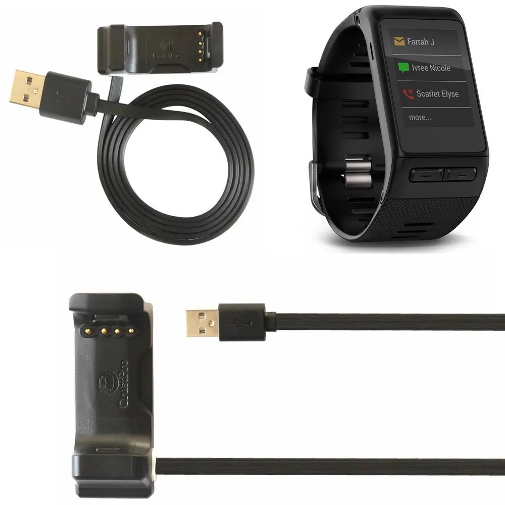 huawei gt 2 google fit
