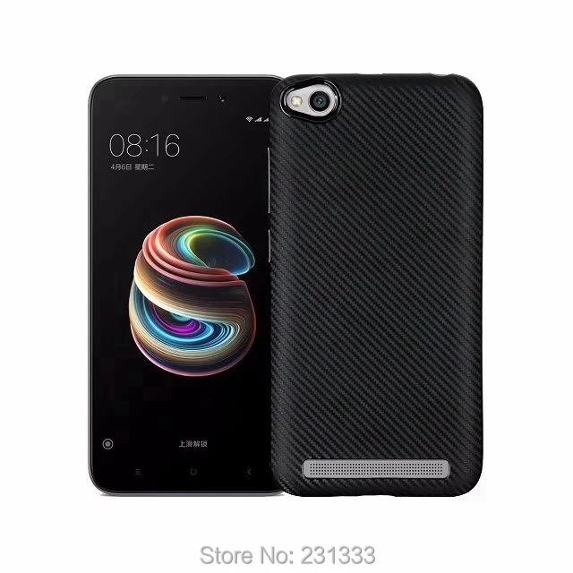 60204 5A 5 6X L2 XA2 XA2Ultra XZ2 XZ2 Compact Nokia 9 TPU58