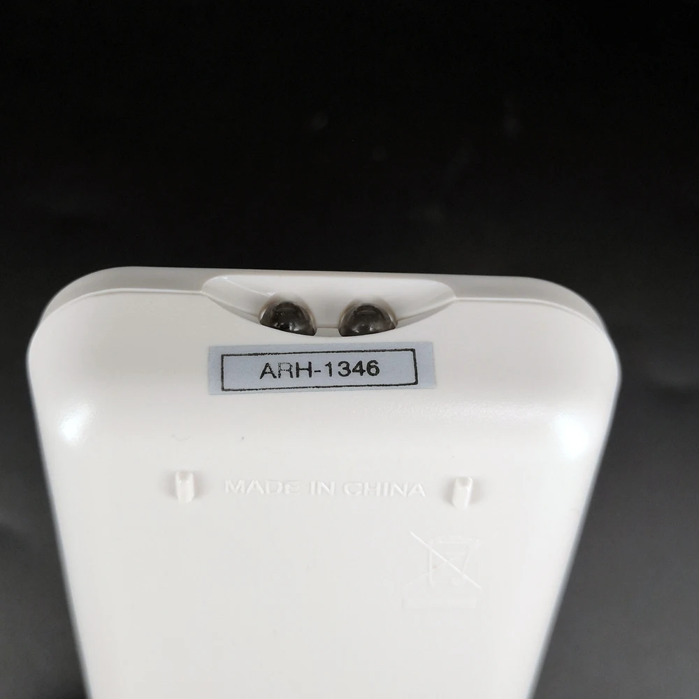 ARH-1346 4