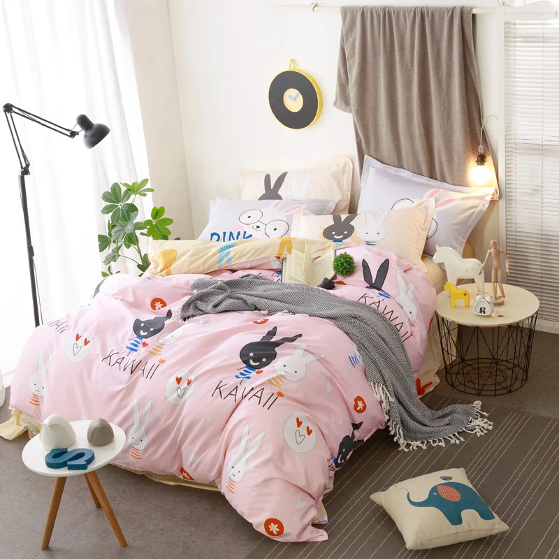 online get cheap rabbits bedding -aliexpress | alibaba group online get cheap rabbits bedding -aliexpress | alibaba group
