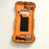 Mobile Phone Parts
