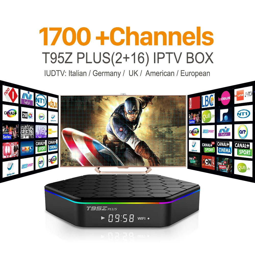 Zplus. TV Box h.265. IPTV-Android-Box. Android TV Box t95 Plus прошить. Octa Core.