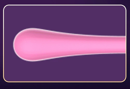 10049643314_1948939881