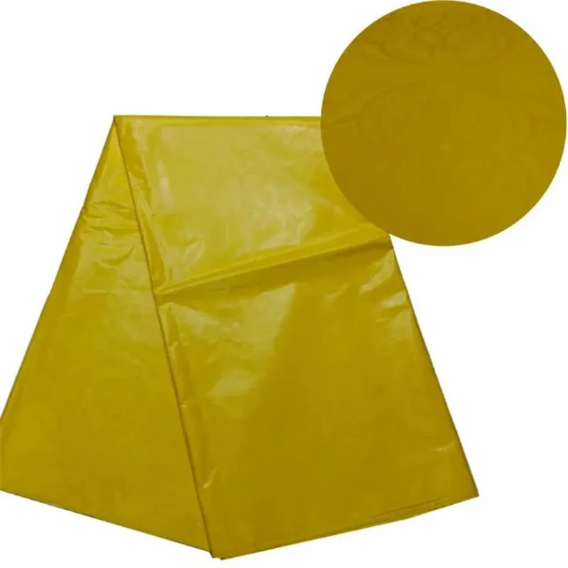 

SMT!African Bazin Riche Fabric Nigerian Cloth Getzner Quality African Guinea Brocade Fabric Made In China ! L1305