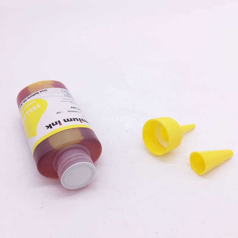 5 шт. PGI 750 CLI 751/PGI750 CLI751 краситель чернила для канона IP7270 MG5470 MX727 MX927 MG6470 MG5570 IX6770 MG6670
