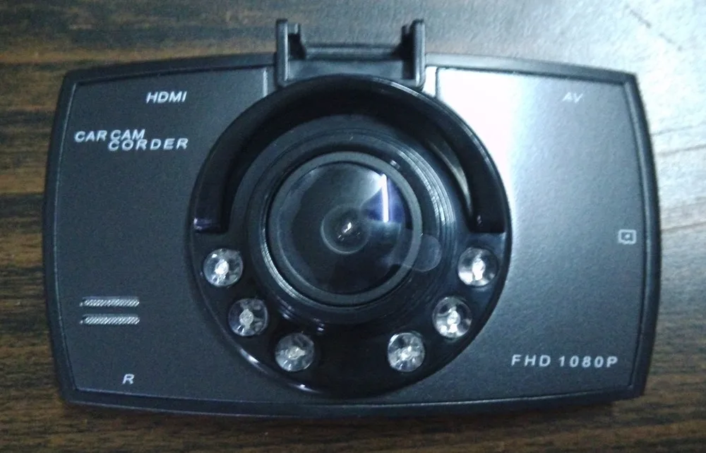 IMG_20160803_175909-01