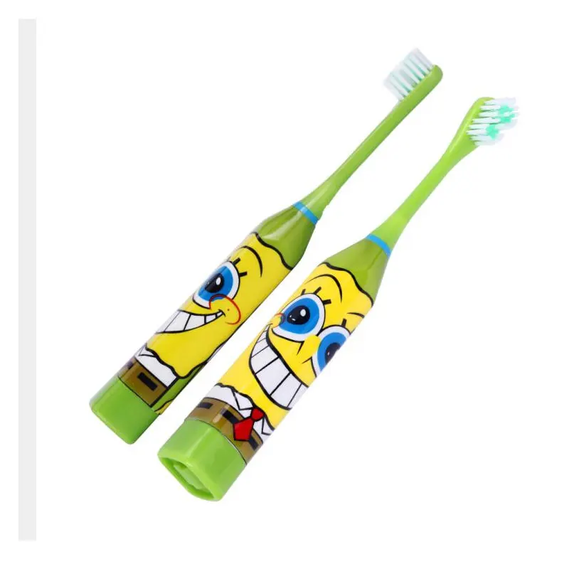 HTB1JjSWfuuSBuNjSsziq6zq8pXap