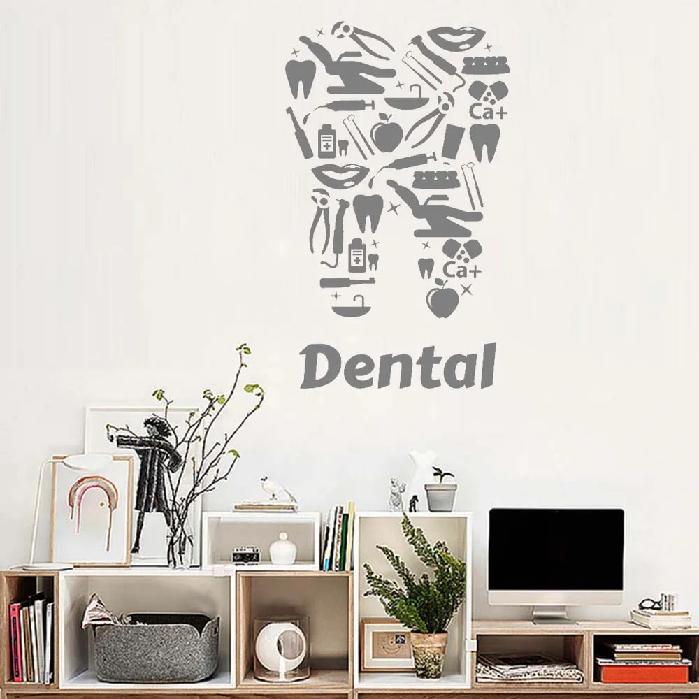 HTB12TV.daLN8KJjSZFvq6xW8VXad