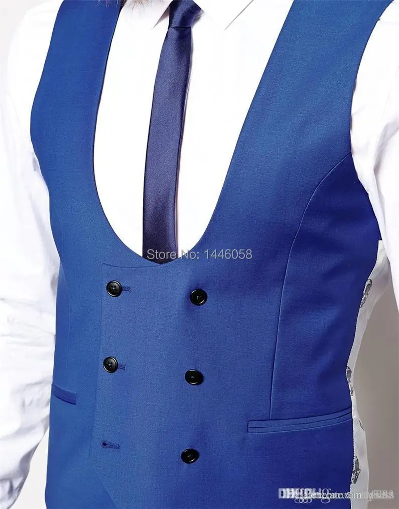 new-arrival-custom-made-groom-tuxedos-business