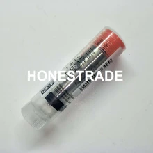 Высокое качество Common rail сопла DLLA152P1819, 0433172111 для 0445B29658, 0986AD10170986AD1010