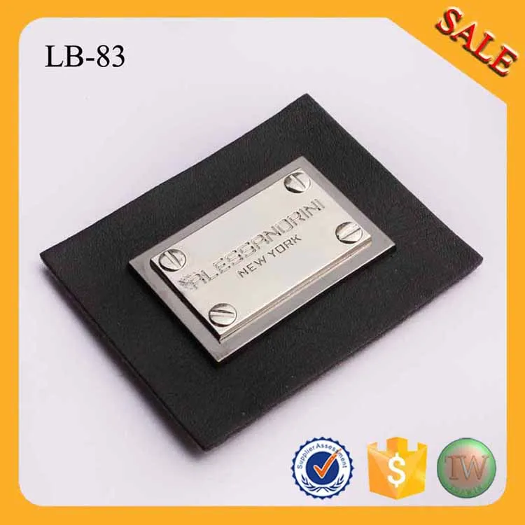 LB-83