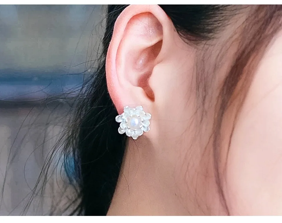 LFJA0005-Vintage-Blooming-Lotus-Stud-Earrings_14