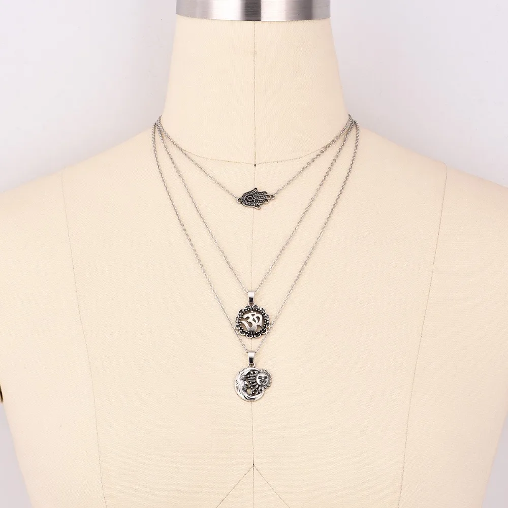 4966745986_1183610382