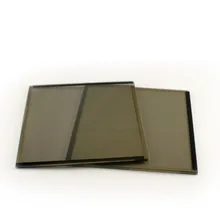 45/135 градуса линейные проектор поляризации фильтры 15x15 см; ; 1 пара(2 шт.) DHL/EMS