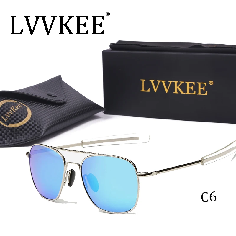285 Brand For Stop118 Designer Men American Sunglasses Last Polarized women Fashion discount 2017 Male Army Military SunGlasses Sunglasses Rectangular 18 285 Brand For Stop118 18