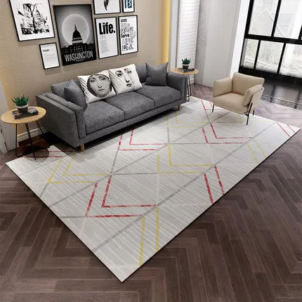 O1CN01EkChID27YZMfgGC7Z_!!2269087809.jpg_430x430q90