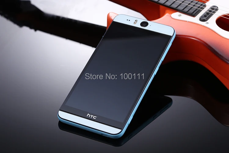 HTC desire eye (28)