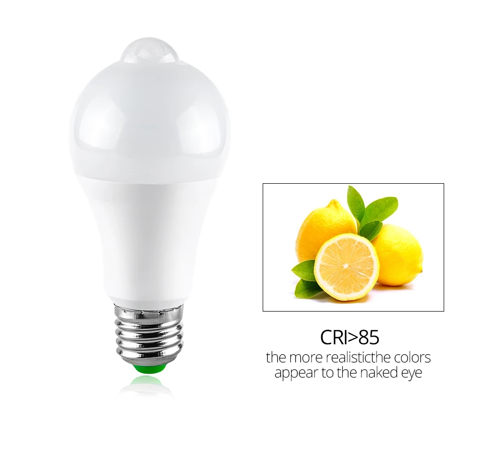 sensor led  (6)