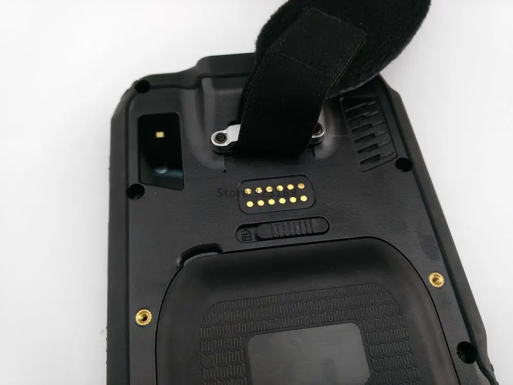 Excellent China Handheld Terminal PDA 6" Rugged Tablet PC Waterproof phone Android 5.1 2G RAM 4G LTE 1D 2D Laser Barcode Scanner NFC GPS 32 Excellent China Handheld Terminal PDA 6" Rugged Tablet PC Waterproof phone Android 5.1 2G RAM 4G LTE 1D 2D Laser Barcode Scanner NFC GPS 32