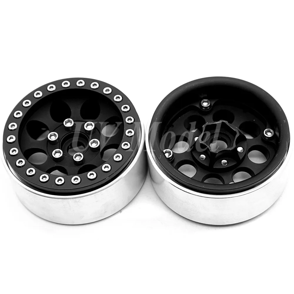 1.920 X2 (4)