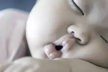 M***a
