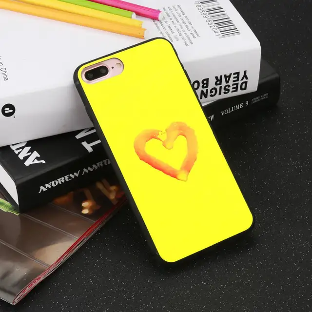 Accesorios de moda fundas de belleza para iphone 11X6 S 7 8 Plus Accesorios de moda fundas de belleza para iphone 11X6 S 7 8 Plus