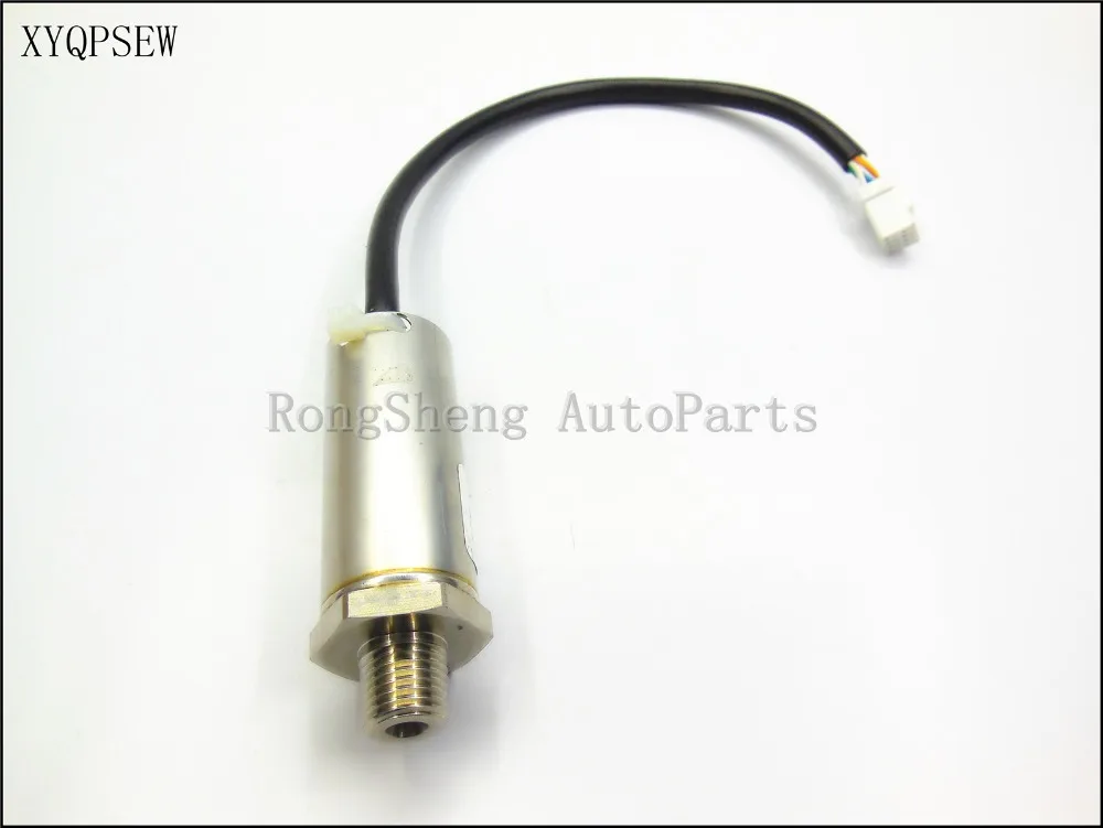 XYQPSEW переключатель давления Honeywell HRP0100PG05JSR, 182600039