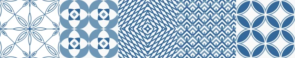 100x20 8_