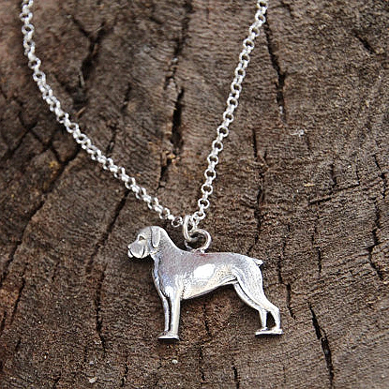 dog memorabilia jewelry