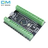Atmega328P Nano V3.0 3.0 CH340G CH340 Driver Terminal Adapter Expansion Board Micro Controller Module For Arduino Micro USB ► Photo 3/6