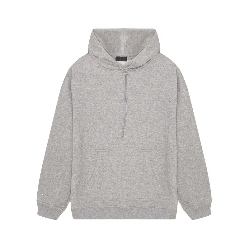 QoolXCWear, качественные брендовые толстовки с капюшоном, уличная одежда, хип-хоп толстовки с зимним капюшоном, Мужская толстовка kanye west, swag, одноцветная Толстовка