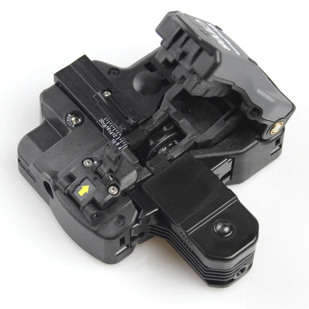 100% original Fujikura CT08 CT-08 high precision