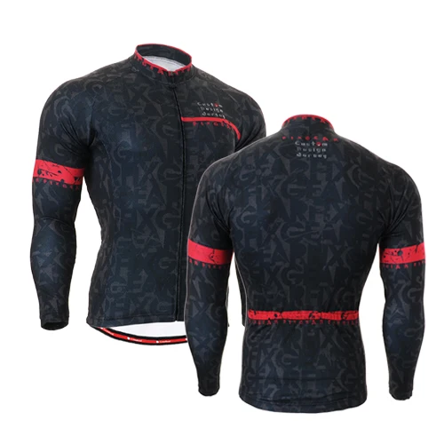 Chaqueta непроницаемой Ciclismo Invierno Chaqueta MTB Bicicleta водонепроницаемый Велосипеды куртка горный велосипед куртка теплая зимняя - Цвет: Серебристый